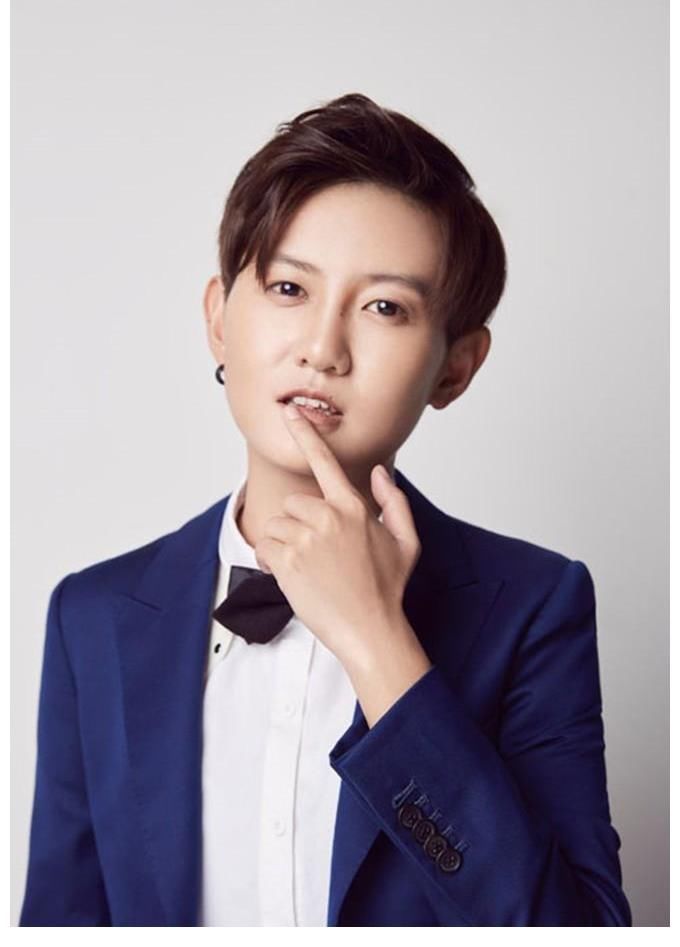 陈语嫣|段林希：快女夺冠后，3年时间赚了200百万，现如今月薪8千租房住