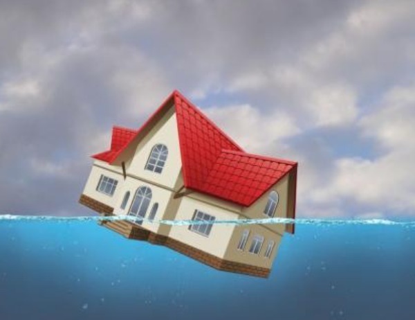 买房人|调控之下房价下跌，这三个城市房价最可能暴跌没买房的机会来了