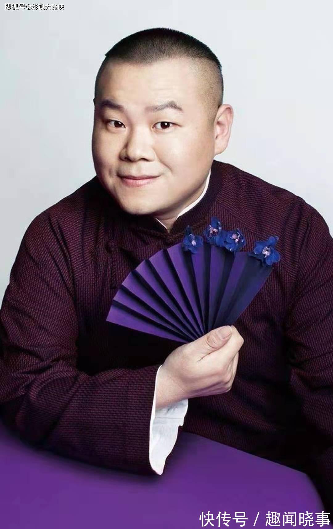 小岳岳晒2022年愿望清单,字不多,但信息量很大,让人猝不及防