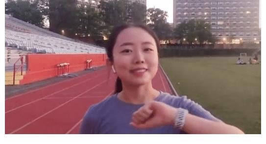 赵上|努力抗癌却被网暴，24岁女孩因病离世后，网暴者的一番话令人乍舌