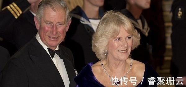 伊丽莎白!你见过最奇怪的珠宝长什么样?盘点世界上那些奇怪的珠宝们!