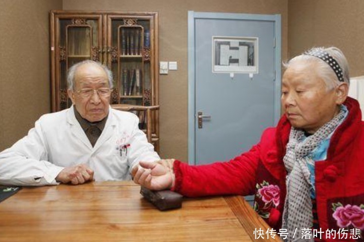 疾病|“癌症”是西方的叫法,在我国古代,中医们叫它什么