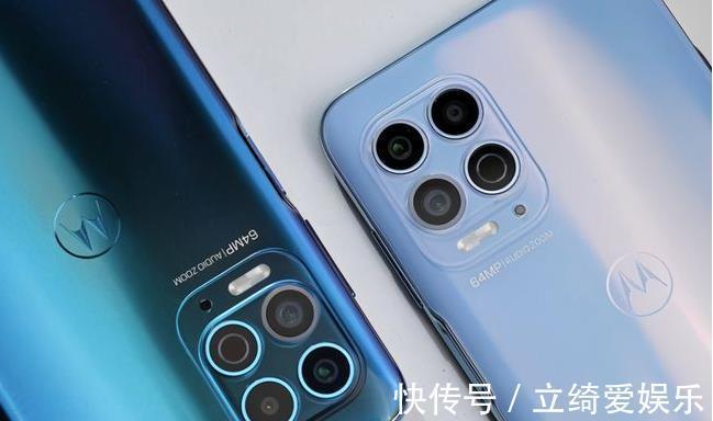 产品|6400万像素四摄售价亲民,8GB+5000毫安,超高性价比