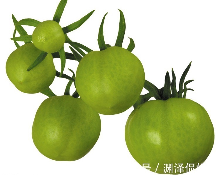 小王|为了胎儿的健康,孕妈在孕期要少吃5种蔬菜,不馋就别吃了