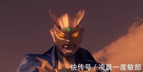 假面骑士|泽塔奥特曼捷德和赛罗为何匆匆出场,又匆匆下线原因很简单!