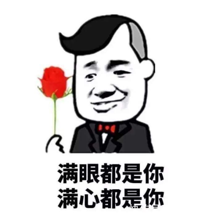 |幽默笑话:哥跟嫂子闹着玩,嫂子骂我哥蠢被我老妈听到了