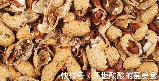 家里的3种垃圾不要扔,绿萝盆里用一点,再也不黄叶不烂根