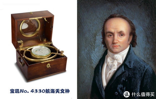 老师|这是宝玑挑战“三大钢王”的王牌？听听这三位老师怎么说！