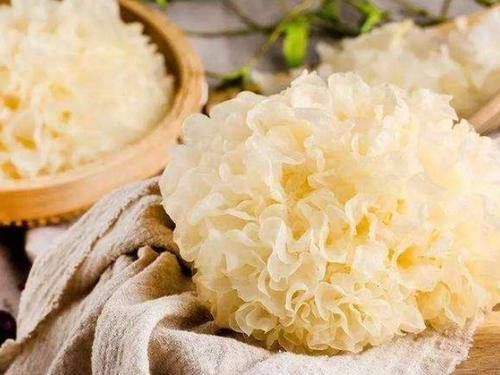 荠菜|肝病患者注意了，餐桌上这4物经常吃，养肝护肝，或远离肝病