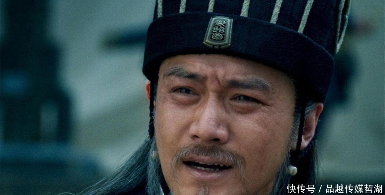 诸葛亮|诸葛亮和司马懿，死前各留一计相斗，1700多年后，诸葛亮胜出