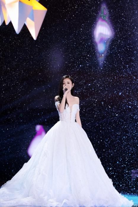 節目|《中國好聲音2021》落幕 小將伍珂玥奪得冠軍