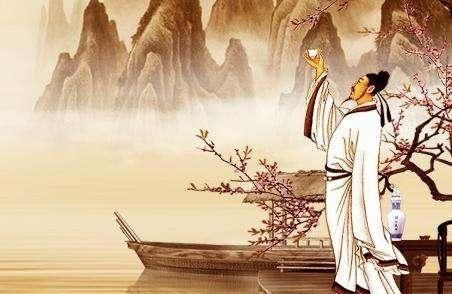 饮酒|中国宫廷十大贡酒,喜好饮酒的人都过来看一看这里有没有你喝过的