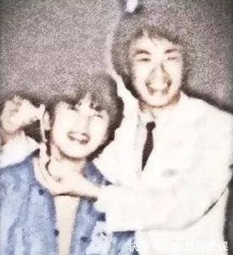 |段子手费玉清至今单身,是因痛失挚爱,还是另有隐情?