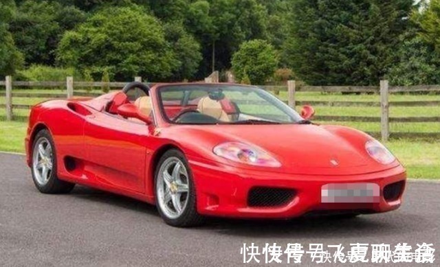 公务员|他是中国最帅和尚，拒绝富豪400万法拉利，辞官出家只因一首歌