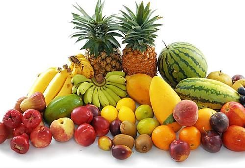 小炒黄豆芽|高血压从160降到120，不用吃药？医生：做好这几件事，就能降压