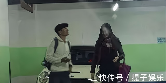 草原上升起不落的太阳|“放羊娃”到年入千万，阿宝身份被揭穿后，如今成了这个样子