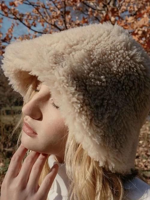 5只适合日常背的百搭包，超划算