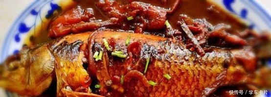 下饭|好吃又下饭的家常菜,好吃不贵,端上桌就让人食欲大增