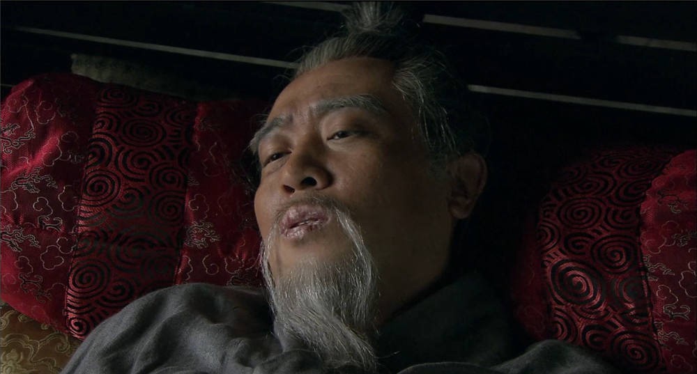 诸葛亮|为何说夷陵之战是蜀亡的种子?看看诸葛亮掌权11年,都在干什么