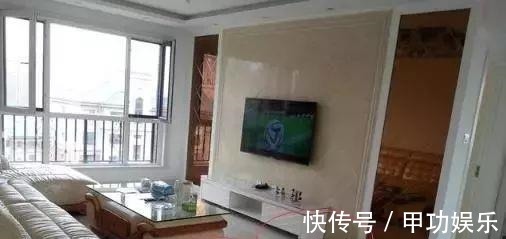 鞋柜|新房装修太大意,全屋6处“失误”让我头疼不已,入住满是遗憾