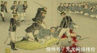 魏源@中国人自己丢失的这件宝贝,却意外地造就了日本的强势崛起!