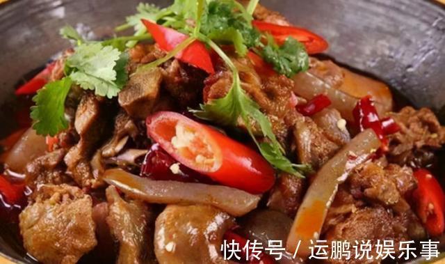 料酒|好吃菜品27款分享，口感好味道好营养高，家人团聚做几道吧