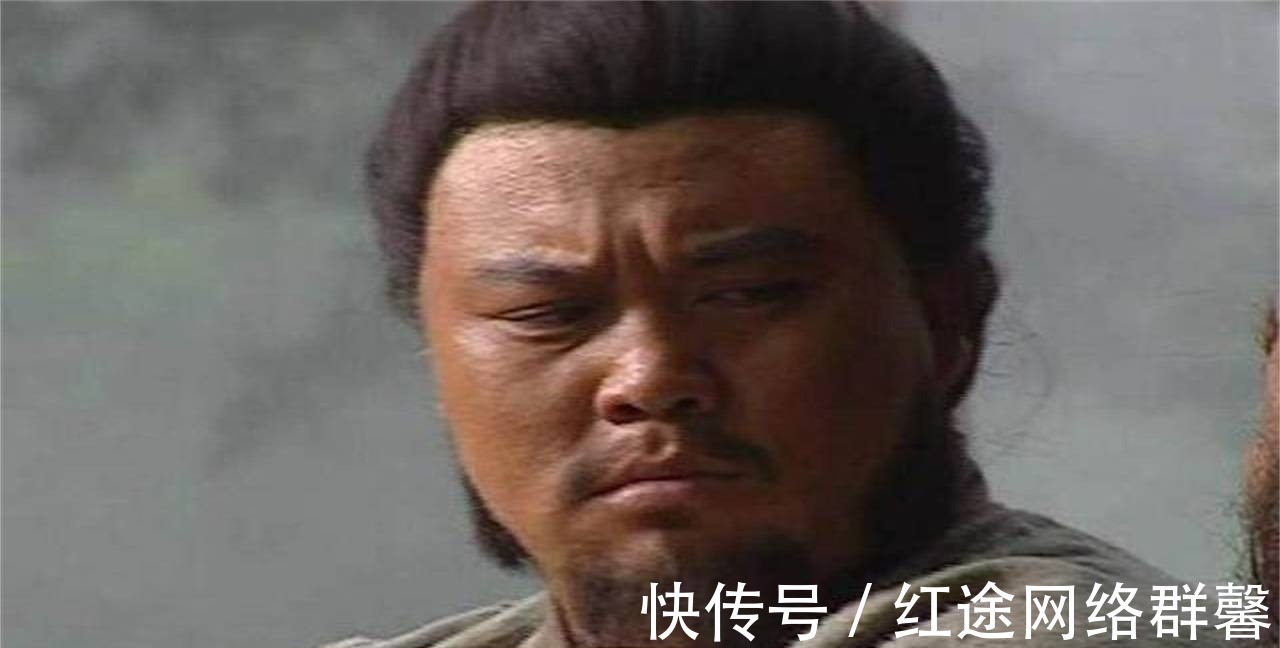 文武全才@水浒传有人叛变吗?这个人背叛梁山,得到了不少赏赐