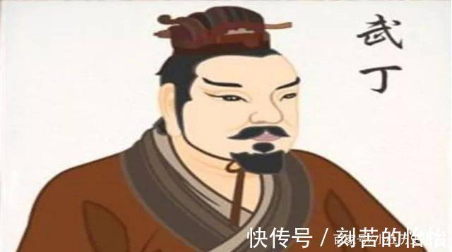 记梦!先秦两汉历史散文中的记梦概况,及所记梦例的三种类型