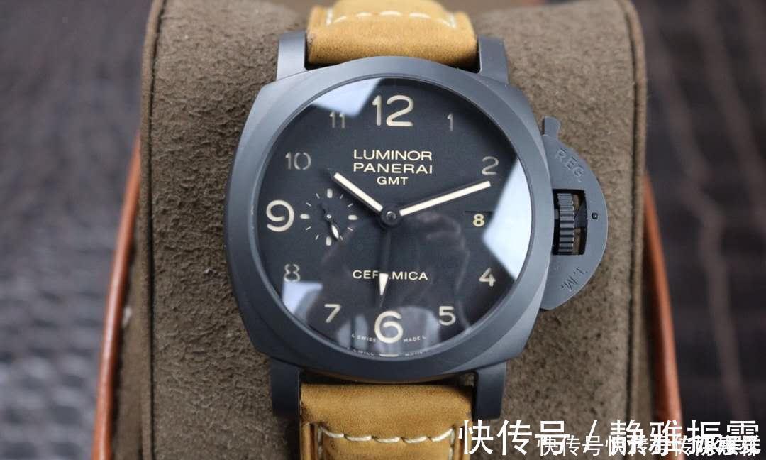 日历|四款GMT双时区腕表盘点,除了劳力士,你还会喜欢哪一款腕表