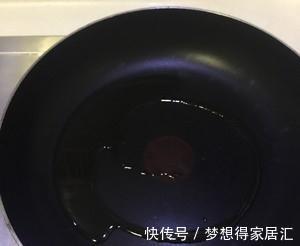 家常鸡蛋菜谱，豌豆炒鸡蛋，简单营养美味，特下饭，吃不够