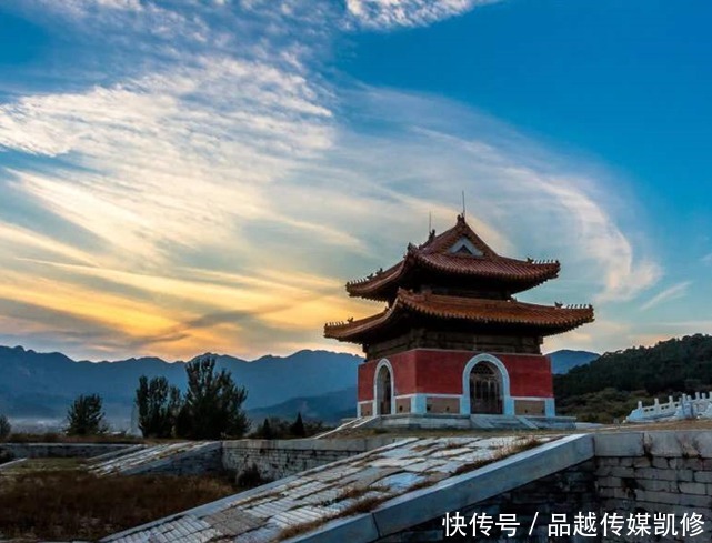  清朝|清朝帝王提倡满汉平等，那他们做到了吗？从满汉全席看满汉的关系