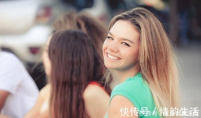 凌晨|如果女孩月经初潮早于“这个年龄”,可能会影响她以后的身高!