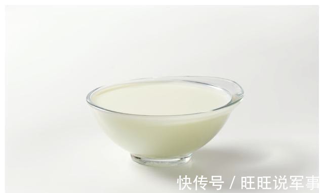 身高|11岁男孩身高167cm,提醒:3种食物是“增高剂”,或有助