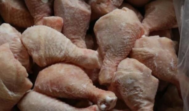 四肢|为什么超市有那么多“冷冻鸡腿”超市员工说漏嘴后，才恍然大悟