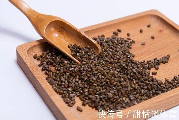 便秘|喝水加这些,养肝还补肾,还能排出隔天便!手脚冰凉、便秘的人最该喝