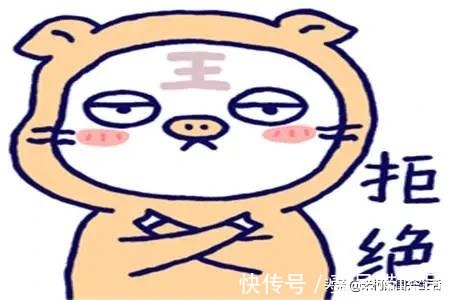 |幽默笑话:这几天新交了一个女朋友,俺们之间也仅仅是牵牵手而已