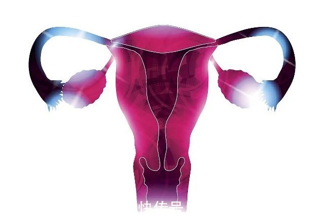 后遗症|你了解剖腹产吗关于它的3个后遗症,尽量提前了解清楚,别忽略