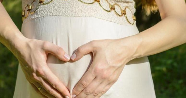 茄子|这3种蔬菜虽好,但是孕妇还是别吃得好,吃了胎儿可能会闹脾气