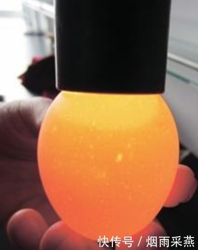 买鸡蛋，白壳比红壳好？养殖场大婶告诉你，牢记2点不被忽悠