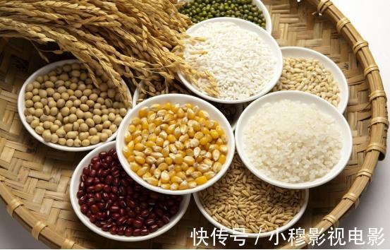 怒斥|男子胆固醇高达8.5,脑梗发作!医生怒斥:高血脂不要再吃它们了