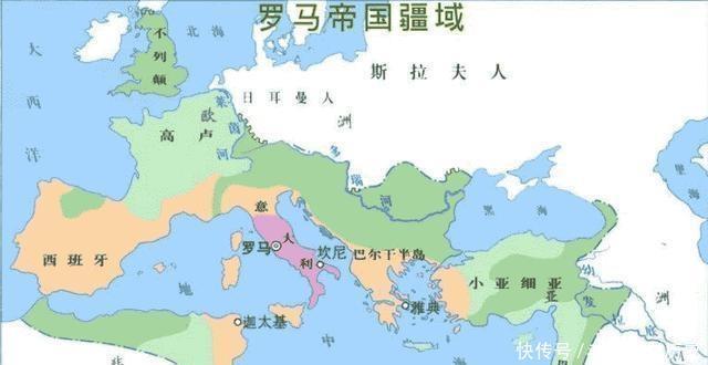 和犹太第|犹太人做了什么为何两次被灭国后还能崛起于世界民族之林