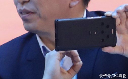 华为p50pro|iPhone13不用等了！有四款新机将要发布，第三款对标华为P50Pro