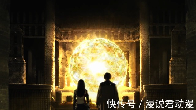反压制|特利迦22:希特拉姆的末日,被伊格尼斯打残,被卡尔蜜拉吞噬