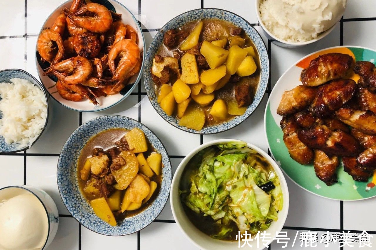 大雪过后，5种绿叶蔬菜别错过，营养高口感嫩，小炒裹饺子都好吃