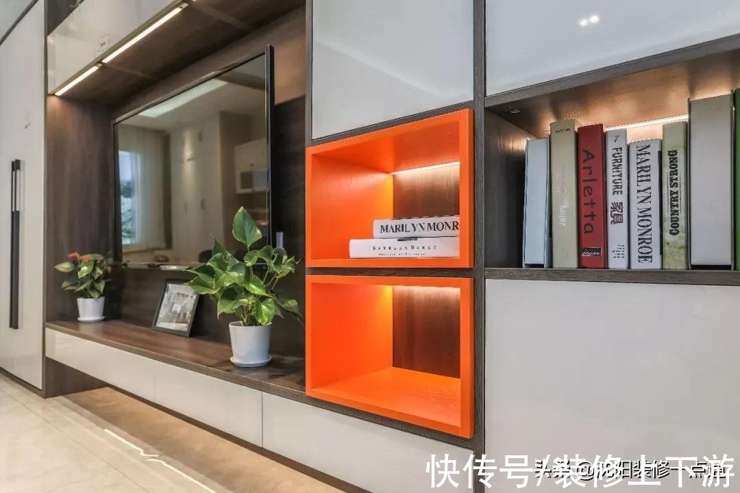 田园风格|家的温度｜我们围坐在一起，生活都会变得可爱