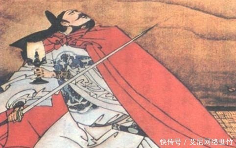 千百度#这首千古名词,最后两句无人不知,写出了人生的最高境界