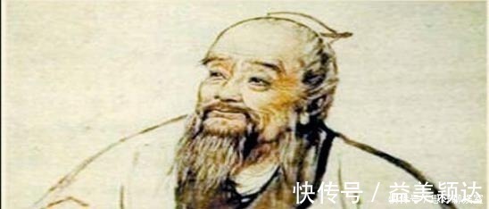 平均寿命!古代最牛的一位神医,活到141岁,他第一次提出不生瘤的秘方