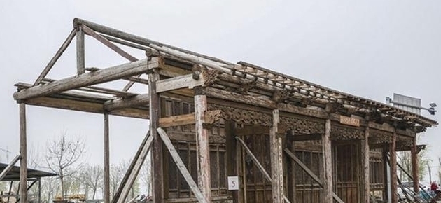 农村|农村中四种罕见的老物件,件件价值不菲