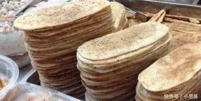 明明|史上最“憋屈”的4种零食,明明很好吃,却被包装给“耽误”了