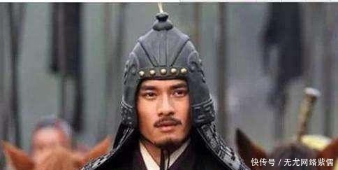 太平天国|中国历史上最著名的四大叛将，你们觉得谁最可耻